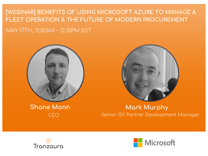 Microsoft webinar image