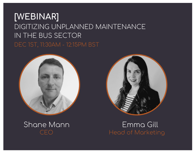 Webinar Dec Webinar Dec